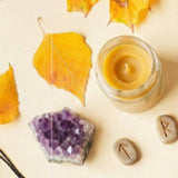 - 15% OFF em Tudo Levando 3+ itens // Desconto Direto no 🛒