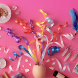 Dia da Mulher - Pulseira Grátis em Compras + de R$150