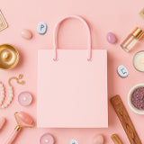 TUDO 15% OFF 🛒 ESTOQUE LIMITADO