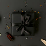 - Desconto 25% em tudo // + 5% Extra, cupom EXTRA5