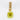 Difusor de Varetas Jasmim Difusores Comprar na Loja WeMystic
