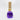 Difusor de Varetas Lavanda Difusores Comprar na Loja WeMystic