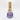 Difusor de Varetas Lavanda Difusores Comprar na Loja WeMystic