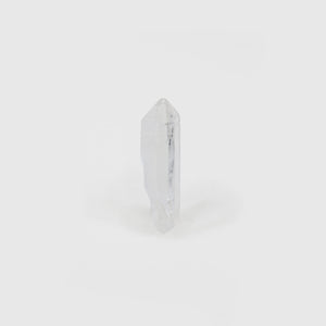 Cristal Lemuriano na loja WeMystic - Compre Pedras e Cristais!