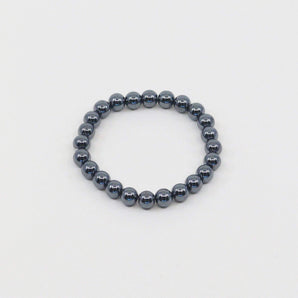 Pulseiras