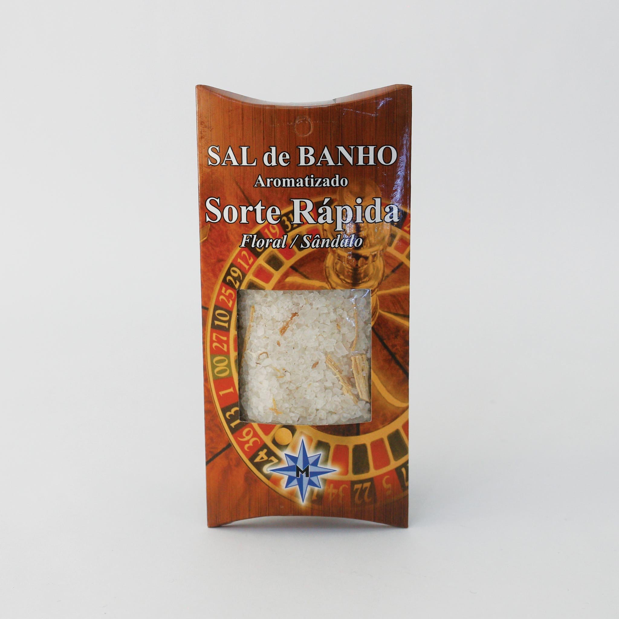 Kit da Sorte Kits Místicos Comprar na Loja WeMystic