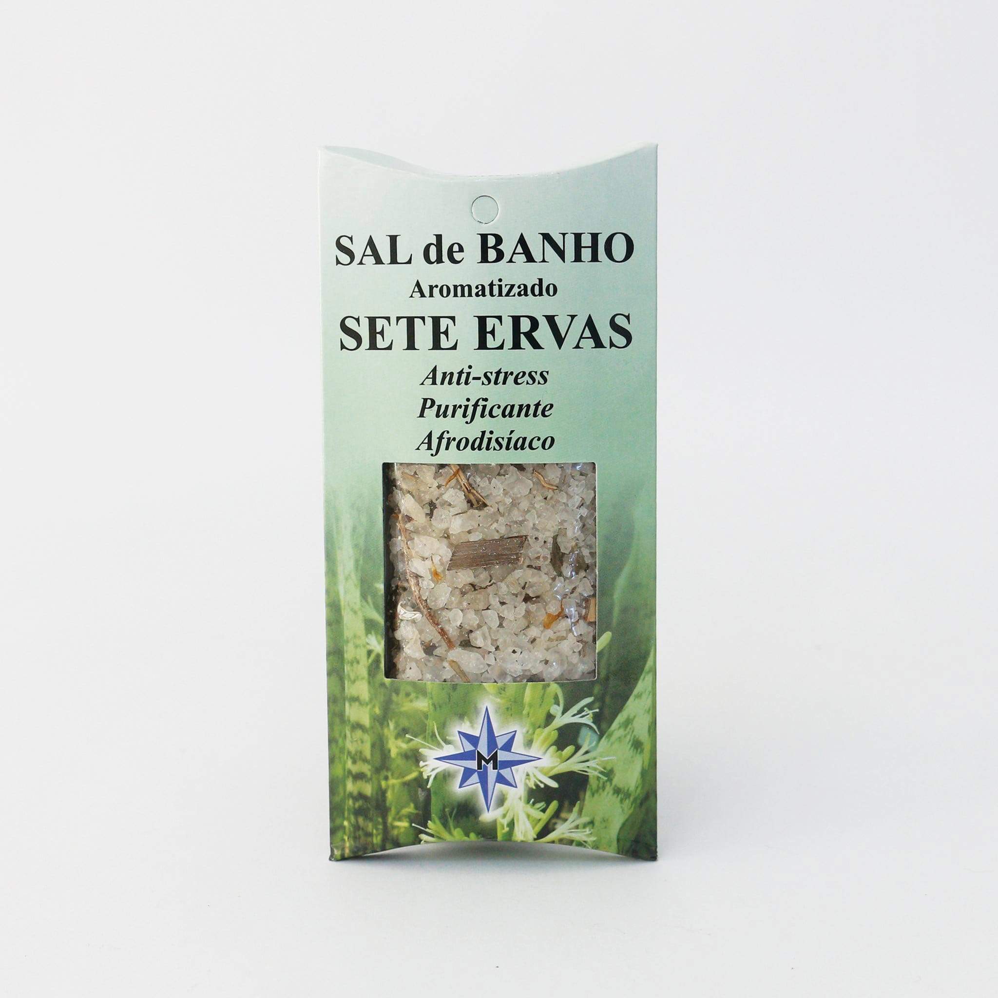Kit Contra Inveja e Mau Olhado Kits Místicos Comprar na Loja WeMystic