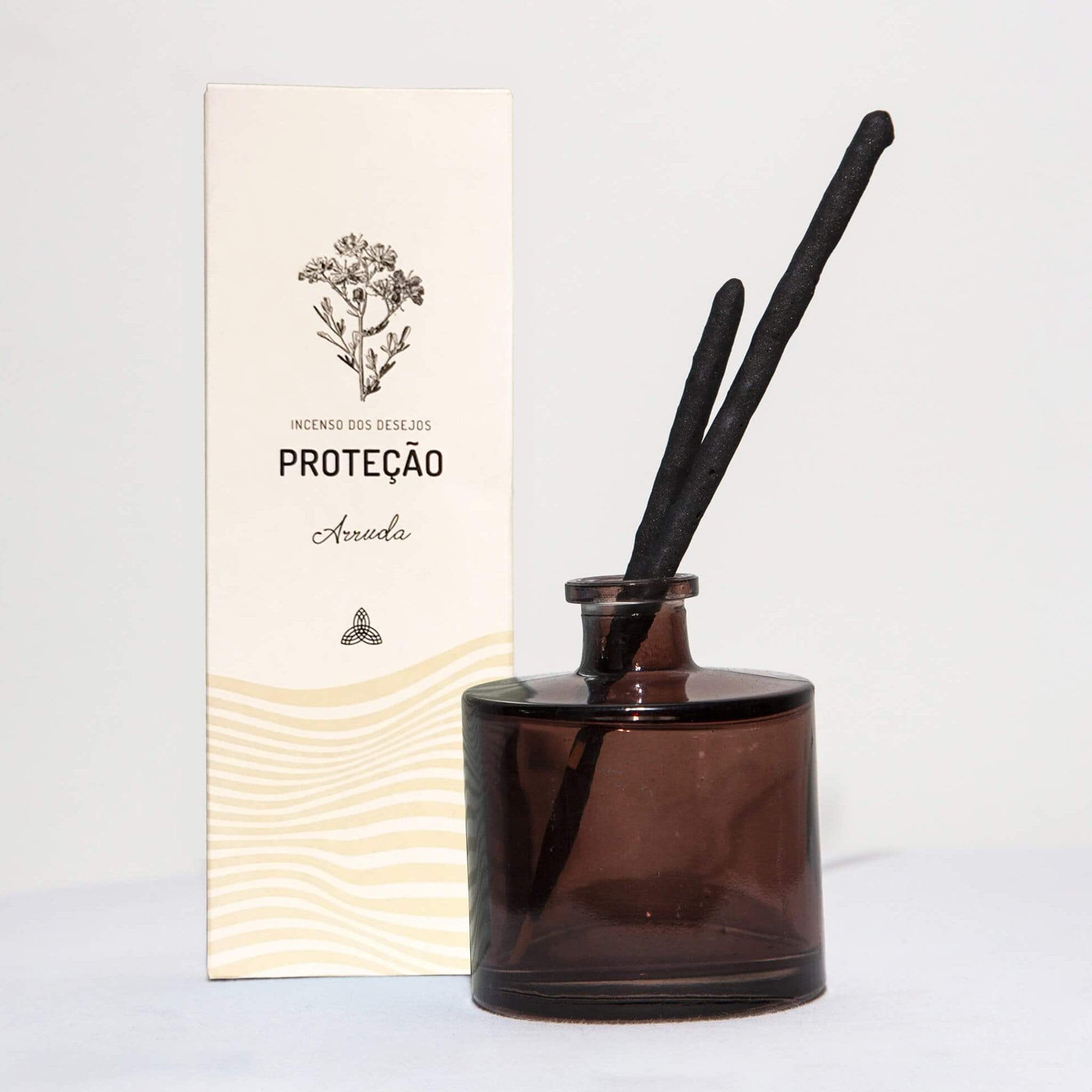Kit Contra Inveja e Mau Olhado Kits Místicos Comprar na Loja WeMystic