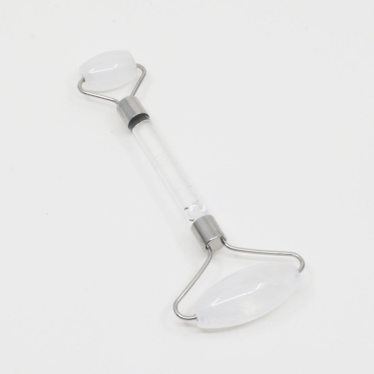 Presente para Ariano: Roller de Cristal