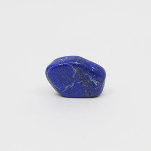 Lápis Lazuli na loja WeMystic - Compre Pedras e Cristais!