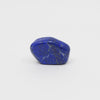 Pedra Lápis Lazuli Pedras Roladas Comprar na Loja WeMystic