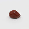 Pedra Jaspe Vermelho Pedras Roladas Comprar na Loja WeMystic