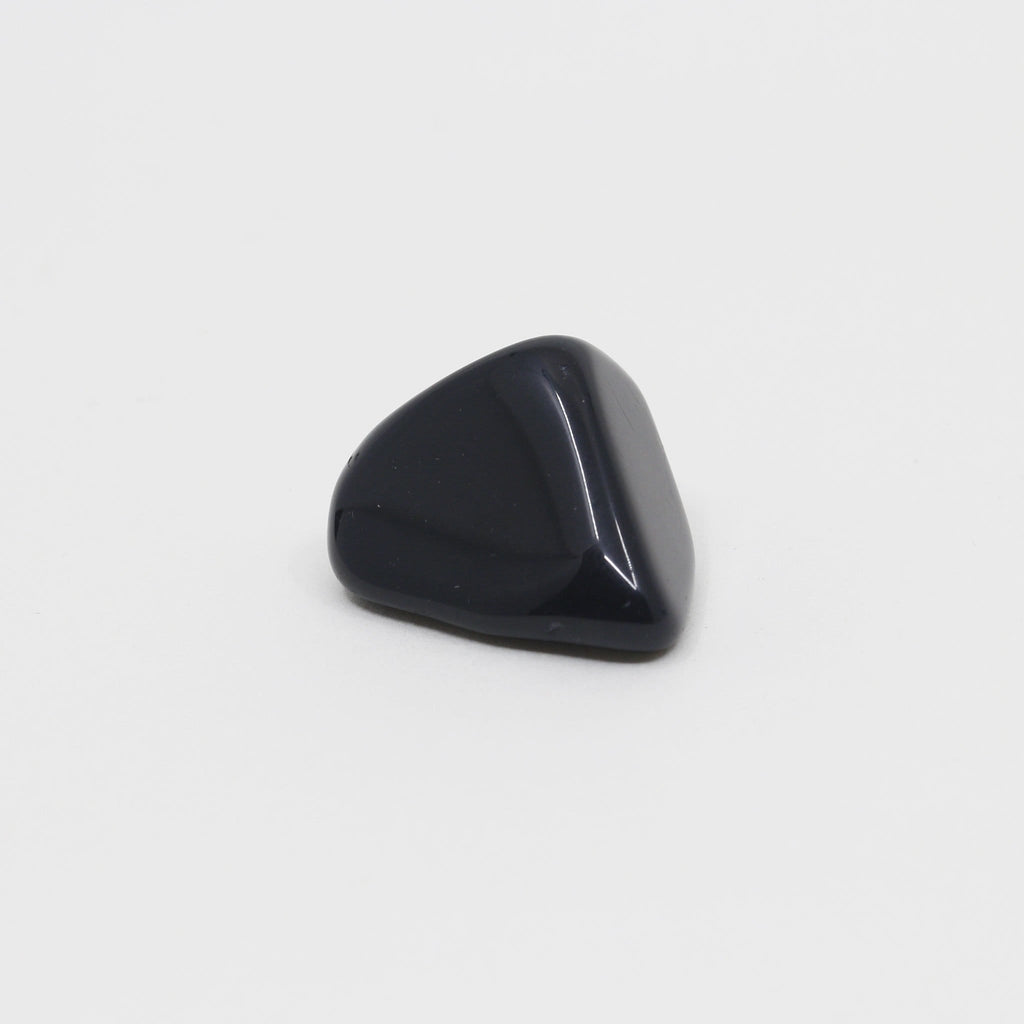 pedra obsidiana para proteção