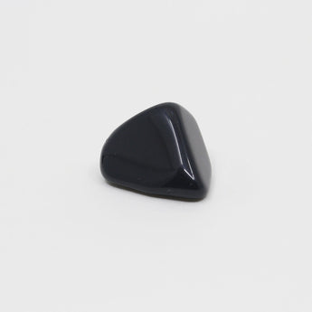 Pedra Obsidiana Pedras Roladas Comprar na Loja WeMystic