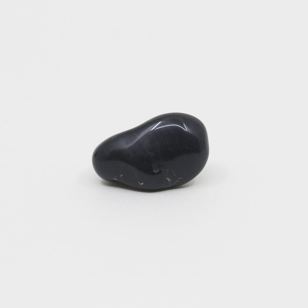 Cristaux à utiliser ou à éviter pendant Mercure Rétrograde