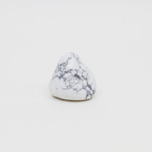 Howlita na loja WeMystic - Compre Pedras e Cristais!