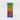 Perfume dos 7 Chakras Perfumes Comprar na Loja WeMystic
