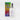 Perfume dos 7 Chakras Perfumes Comprar na Loja WeMystic