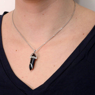  Ágata na loja WeMystic - Compre Pedras e Cristais!