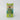 Sal de Banho Arcanjo Rafael Sais de Banho Comprar na Loja WeMystic