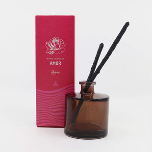 Compre já Incensos para o Amor