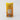 Sal de Banho de Canela 100g Sais de Banho Comprar na Loja WeMystic