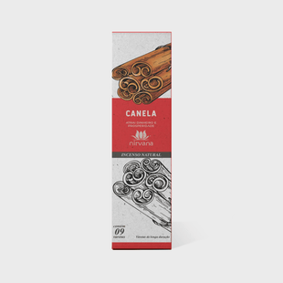 melhores ervas para incensos naturais