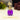 Difusor de Varetas Lavanda Difusores Comprar na Loja WeMystic