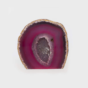 ágata na loja WeMystic - Compre Pedras e Cristais!