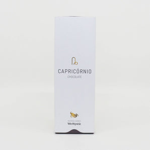 Incenso de Capricórnio
