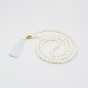 Madrepérola na loja WeMystic - Compre Pedras e Cristais!