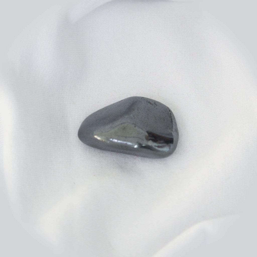 cristaux-utiliser-pendant-saison-lions