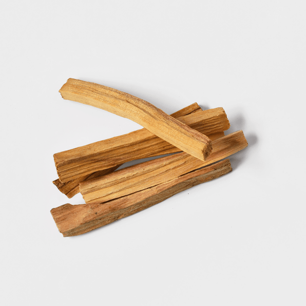 Palo Santo