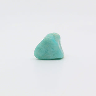 Amazonita na loja WeMystic - Compre Pedras e Cristais!