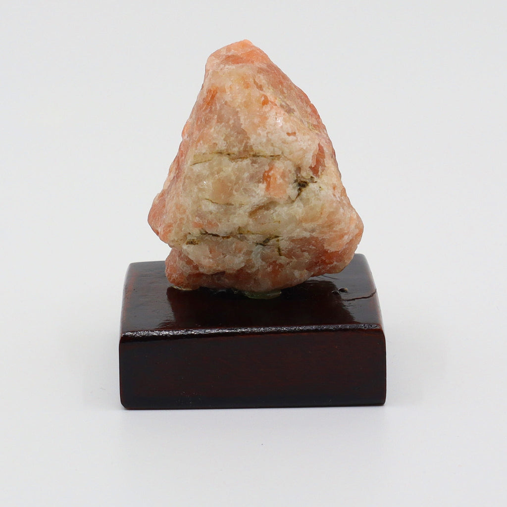 cristaux-utiliser-pendant-saison-lions