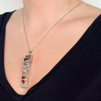 Comprar Joias dos Chakras