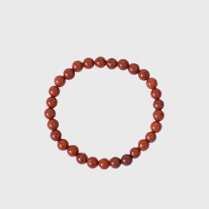 Pulseiras dos Chakras