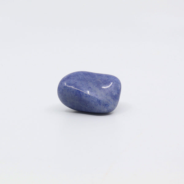 Compre Quartzo Azul!