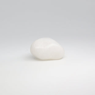 Quartzo Leitoso na loja WeMystic - Compre Pedras e Cristais!