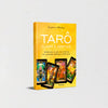 Livro Tarô Claro e Simples Baralhos de Tarô Comprar na Loja WeMystic